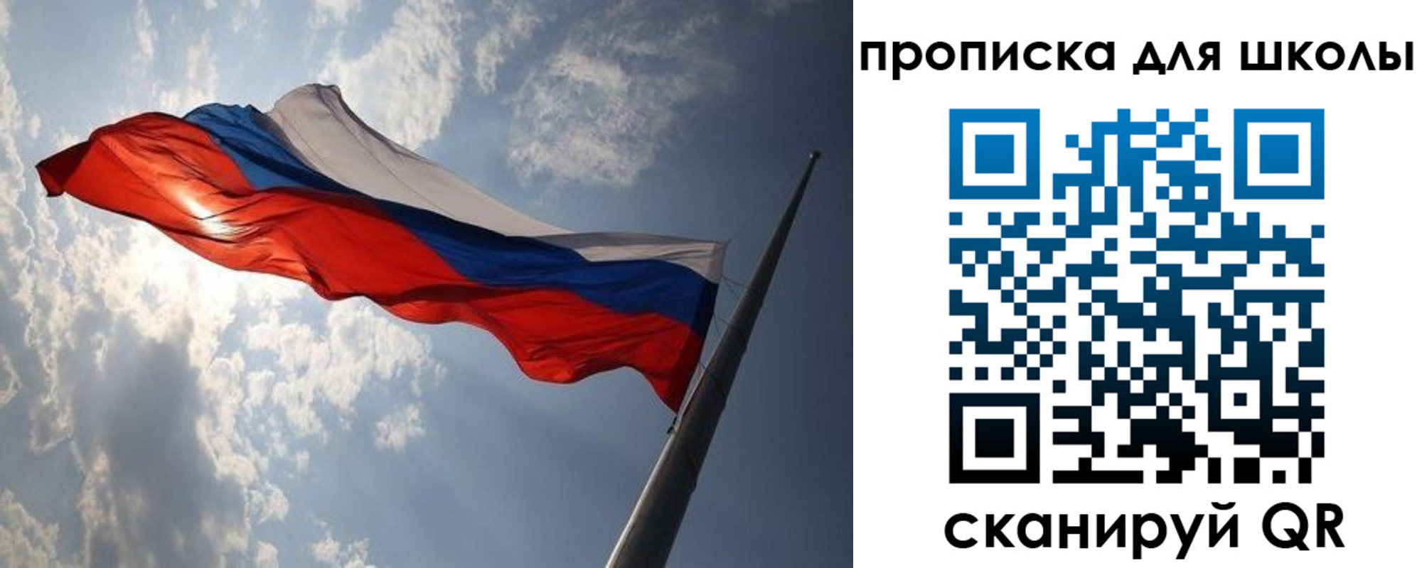 прописка в Нелидово