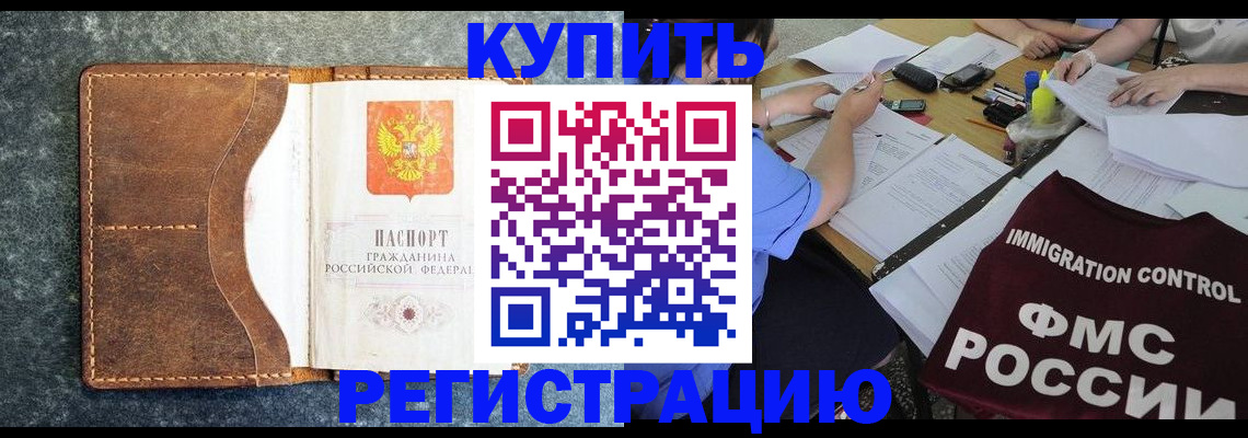 где прописаться в Нелидово